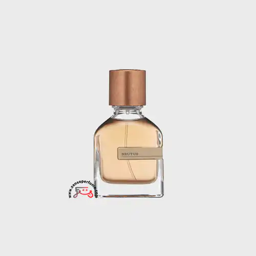 عطر ادکلن بروتوس اورتو پاریسی